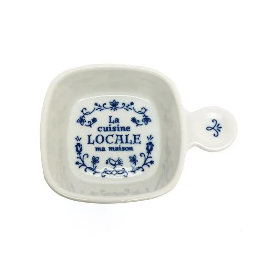 【日本 MEISTER HAND 】 LA CUISINE 焗烤盤 - 共3款《泡泡生活》餐廚 陶瓷 焗烤盤 烘培烤盤 歷史價格詳細信息