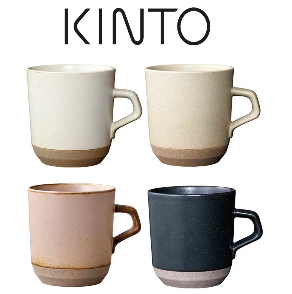 【WUZ屋子】日本KINTO CERAMIC LAB淺盤10cm 多款 歷史價格詳細信息