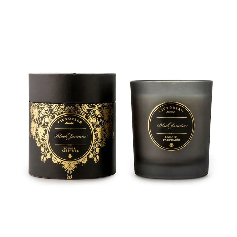 【瑞典VICTORIAN】典雅擴香瓶《WUZ屋子-台北》典雅 擴香瓶 擴香 香氛 瑞典 禮盒 送禮 擴香棒 典雅 歷史價格詳細信息