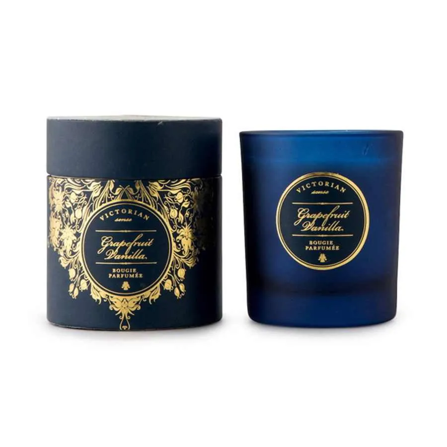 【瑞典VICTORIAN】典雅擴香瓶《WUZ屋子-台北》典雅 擴香瓶 擴香 香氛 瑞典 禮盒 送禮 擴香棒 典雅 歷史價格詳細信息