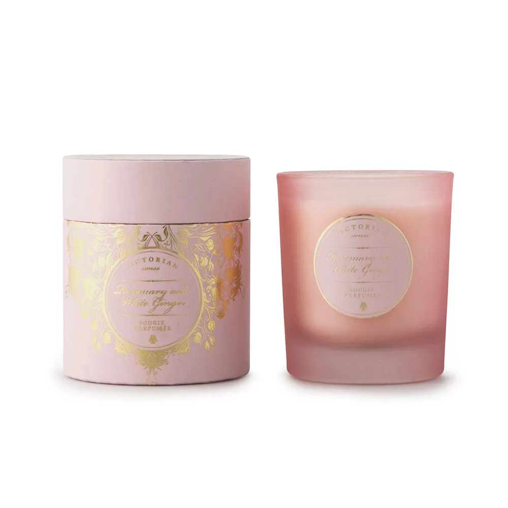 【瑞典VICTORIAN】典雅擴香瓶《WUZ屋子-台北》典雅 擴香瓶 擴香 香氛 瑞典 禮盒 送禮 擴香棒 典雅 歷史價格詳細信息