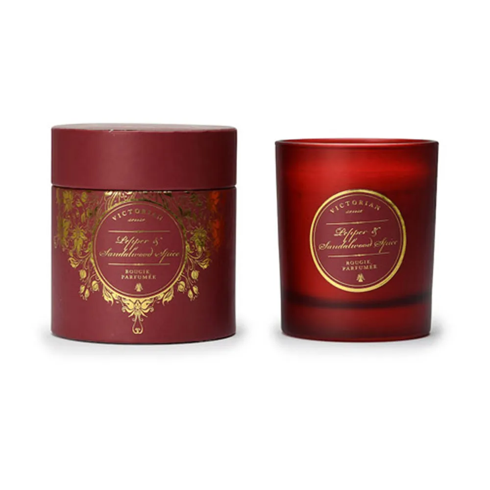 【瑞典VICTORIAN】典雅擴香瓶《WUZ屋子-台北》典雅 擴香瓶 擴香 香氛 瑞典 禮盒 送禮 擴香棒 典雅 歷史價格詳細信息