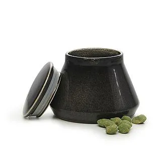 【瑞典sagaform】 Nature瓷釉彩大餐盤33cm-淺灰《泡泡生活》 歷史價格詳細信息