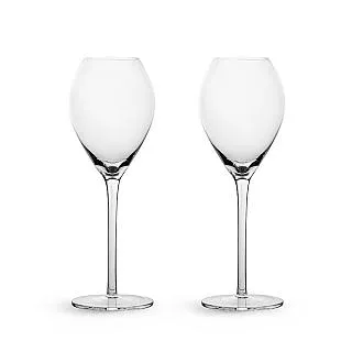 【WUZ屋子】瑞典sagaform Nature復古黑釉彩密封罐-小 歷史價格詳細信息