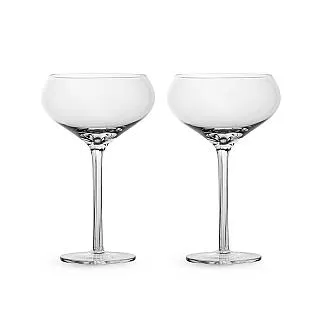 【WUZ屋子】瑞典sagaform Nature復古黑釉彩密封罐-小 歷史價格詳細信息