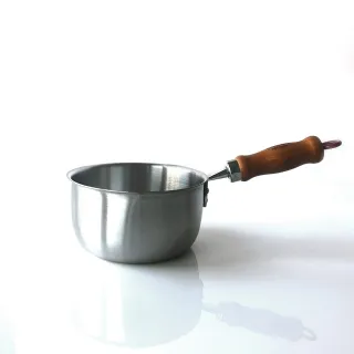 CB JAPAN 不銹鋼鍋蓋架(18~24cm) 歷史價格詳細信息