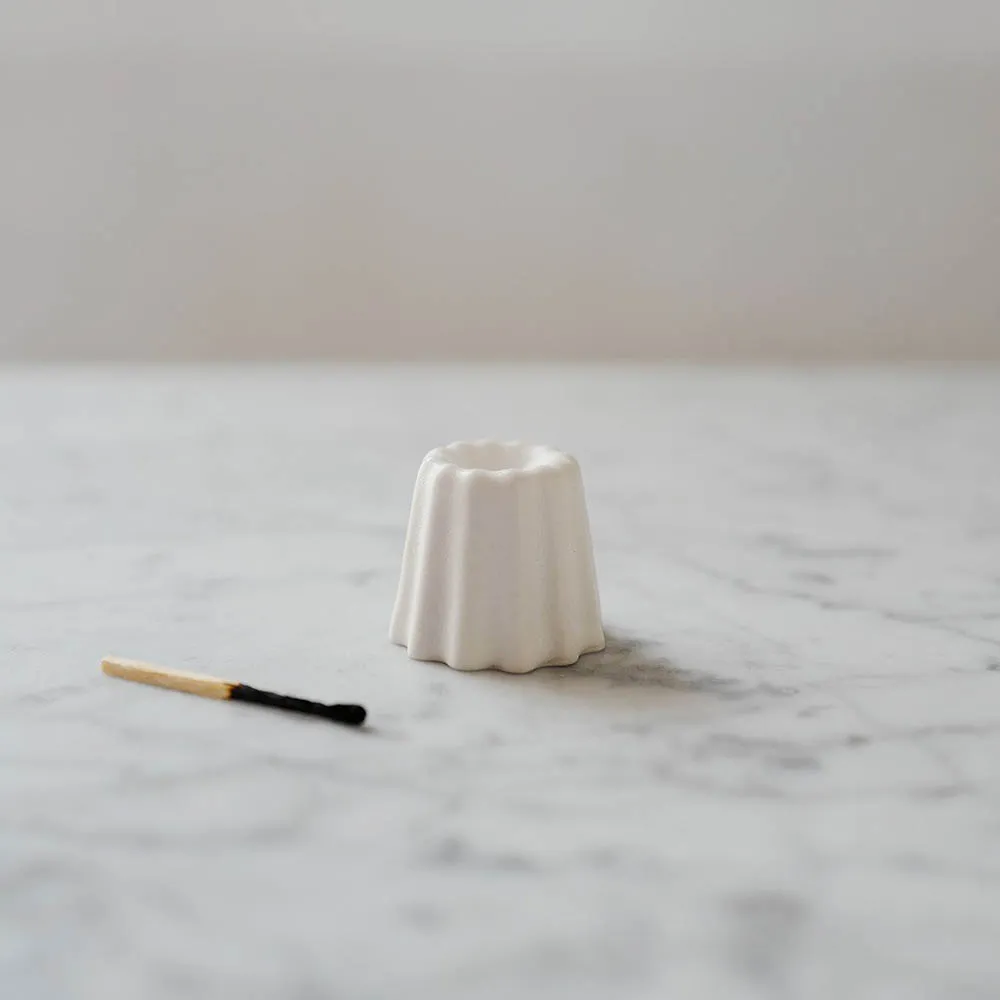 【WUZ屋子】 立陶宛 OVO Things 有機蜂蠟生日小蠟燭20支裝 歷史價格詳細信息