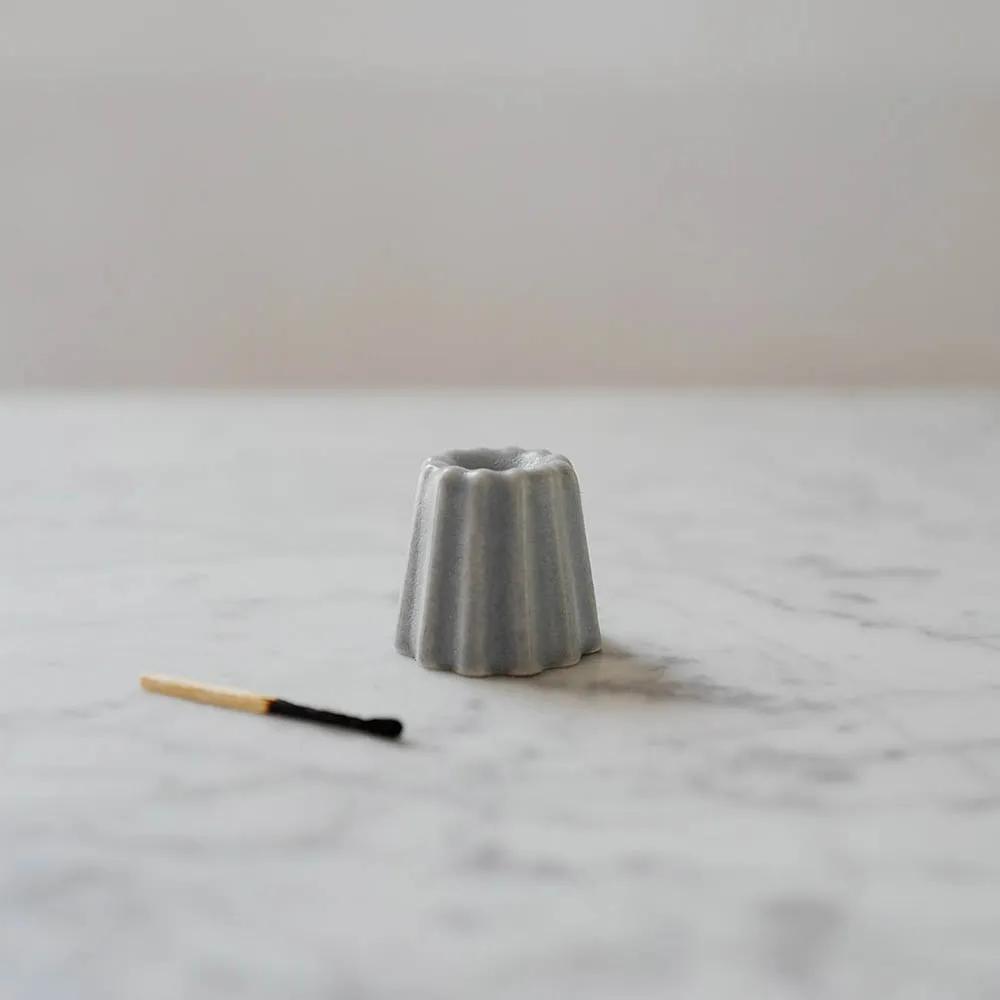 【WUZ屋子】 立陶宛 OVO Things 有機蜂蠟生日小蠟燭20支裝 歷史價格詳細信息