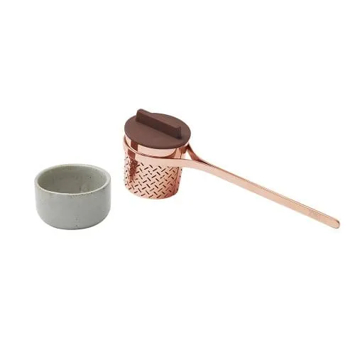 【WUZ屋子】TOAST WEAVER沖茶器(不繡鋼) 歷史價格詳細信息