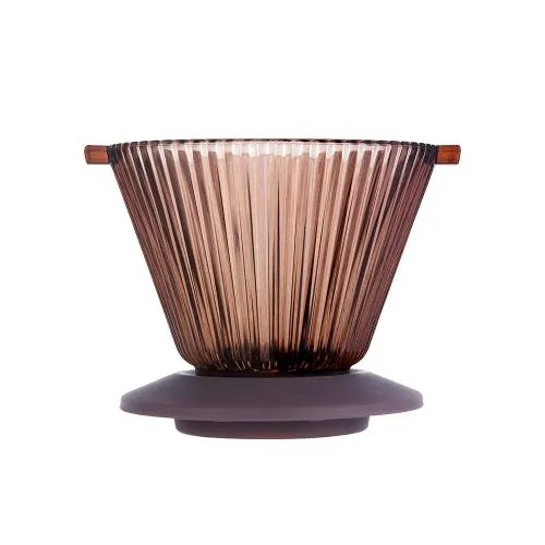 【WUZ屋子】TOAST TRIO 浸泡式茶濾杯組-純粹透明 歷史價格詳細信息