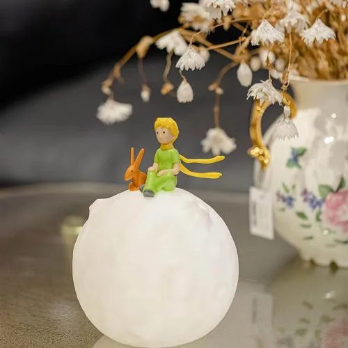 VIPO 小王子望遠鏡 歷史價格詳細信息