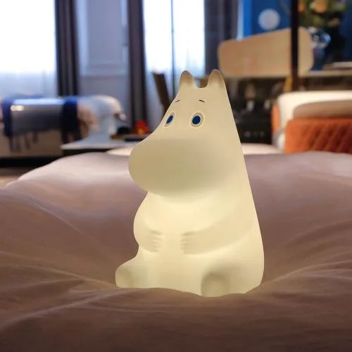 VIPO 嚕嚕米筆記本-划船趣 歷史價格詳細信息