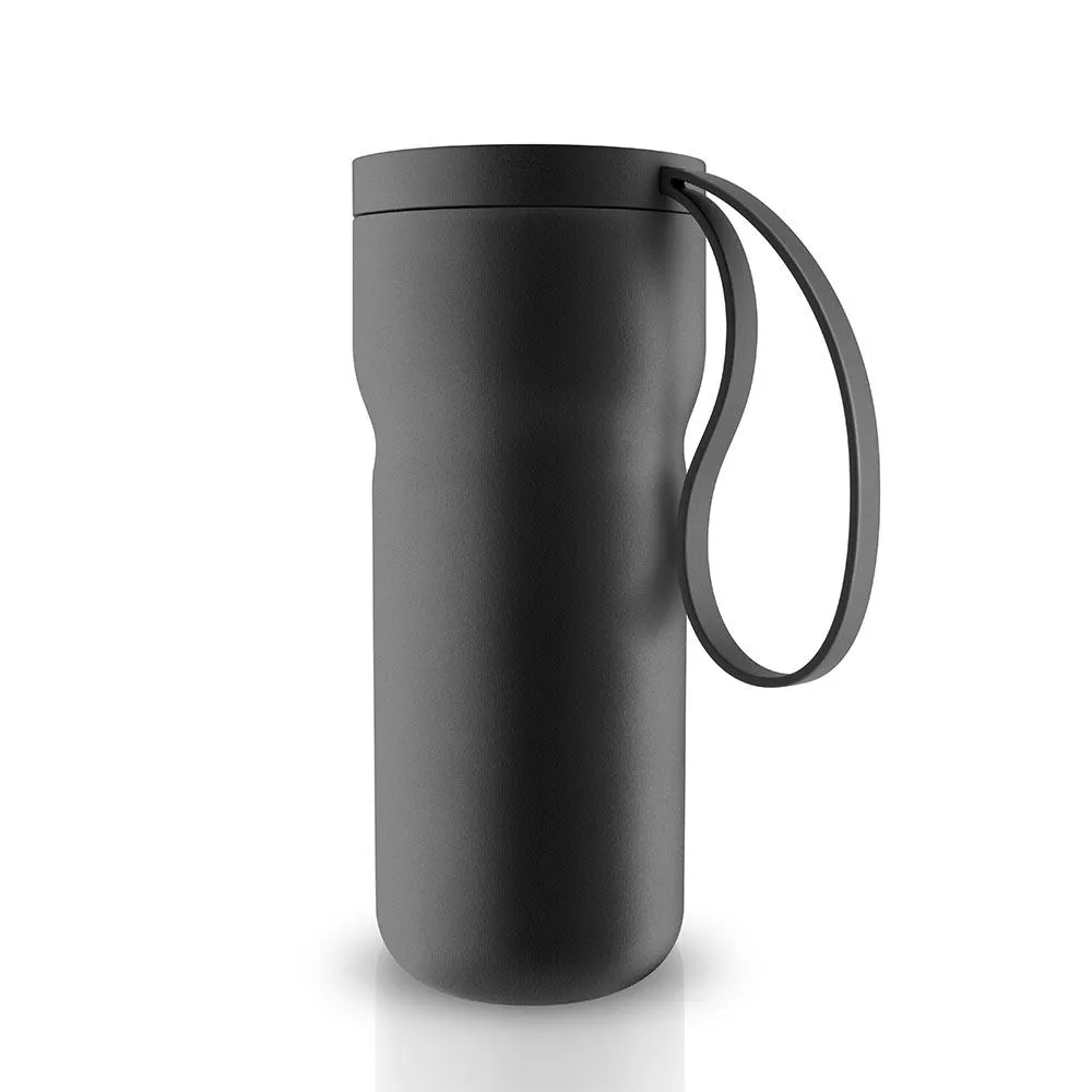 【WUZ屋子】丹麥Eva Solo 木製沙拉叉匙組 歷史價格詳細信息