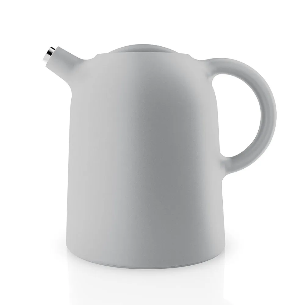 【WUZ屋子】丹麥Eva Solo 木製沙拉叉匙組 歷史價格詳細信息