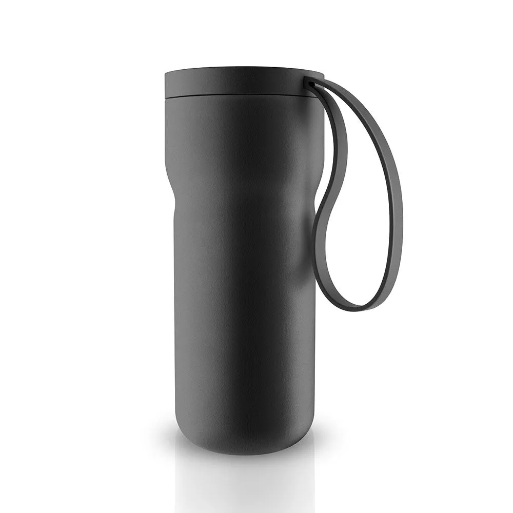 【WUZ屋子】丹麥Eva Solo 隨行咖啡杯350ml-綠 歷史價格詳細信息