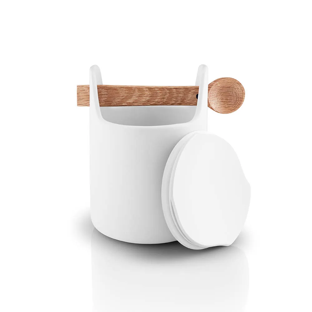 【WUZ屋子】丹麥Eva Solo 木製沙拉叉匙組 歷史價格詳細信息