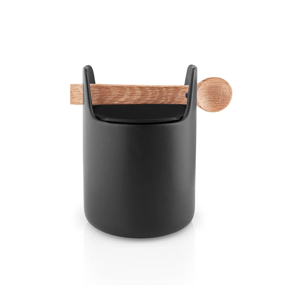 【WUZ屋子】丹麥Eva Solo 木製沙拉叉匙組 歷史價格詳細信息