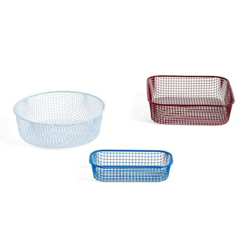 置物籃3入組-史努比 SNOOPY PEANUTS 日本進口正版授權 歷史價格詳細信息