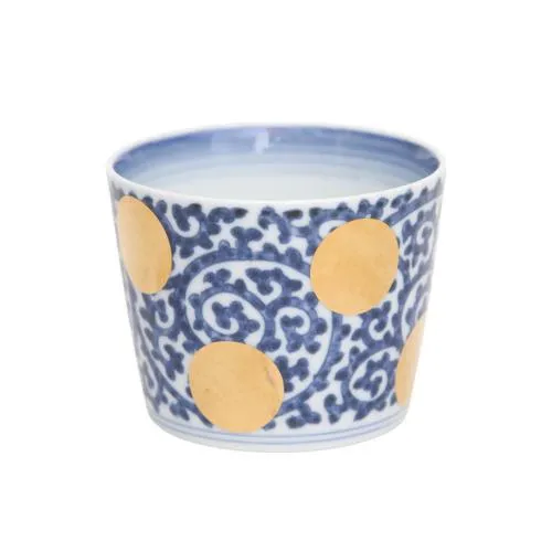 【WUZ屋子】日本 amabro CHOKU 豬口杯-藤花 歷史價格詳細信息