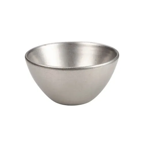 【日本 AOYOSHI 青芳製作所】仿舊雙層不鏽鋼淺盤 共4款《WUZ屋子-台北》不鏽鋼 淺盤 盤 餐盤 盤子 露營 歷史價格詳細信息