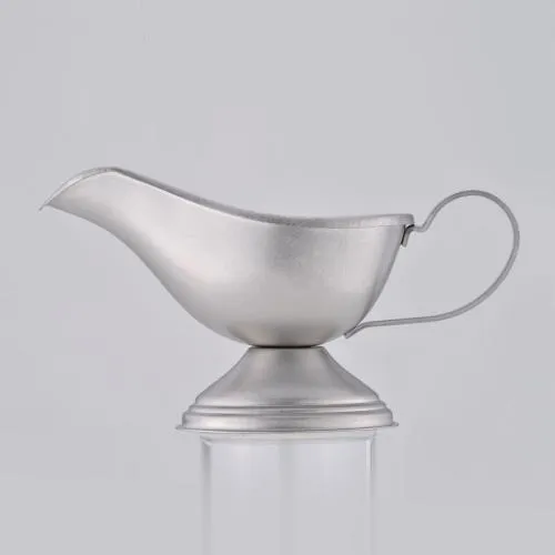 醬料盅 台灣 HAYASHI  台南林百貨醬料瓷器皿 奶盅 糖盅 歷史價格詳細信息