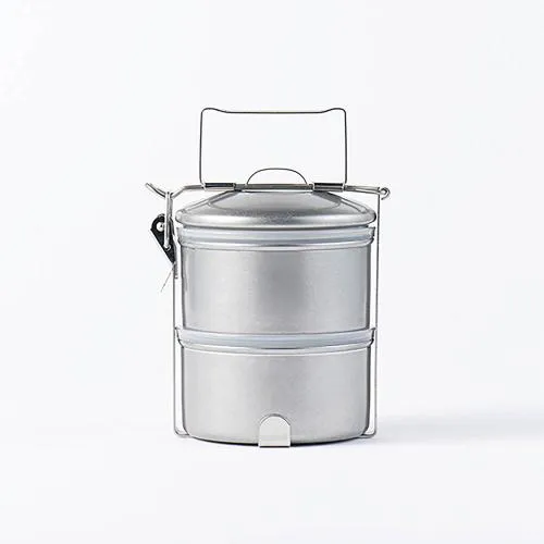 【日本 AOYOSHI 青芳製作所】仿舊雙層不鏽鋼淺盤 共4款《WUZ屋子-台北》不鏽鋼 淺盤 盤 餐盤 盤子 露營 歷史價格詳細信息