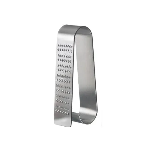 【WUZ屋子】 立陶宛 OVO Things 有機蜂蠟生日小蠟燭20支裝 歷史價格詳細信息