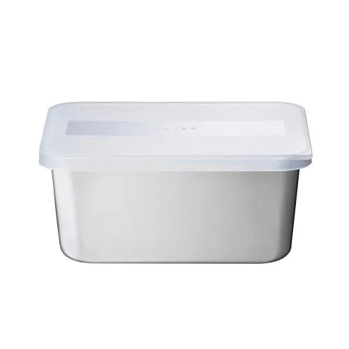 【日本EATCO】日製食物鏟《泡泡生活》料理工具 日本製 歷史價格詳細信息