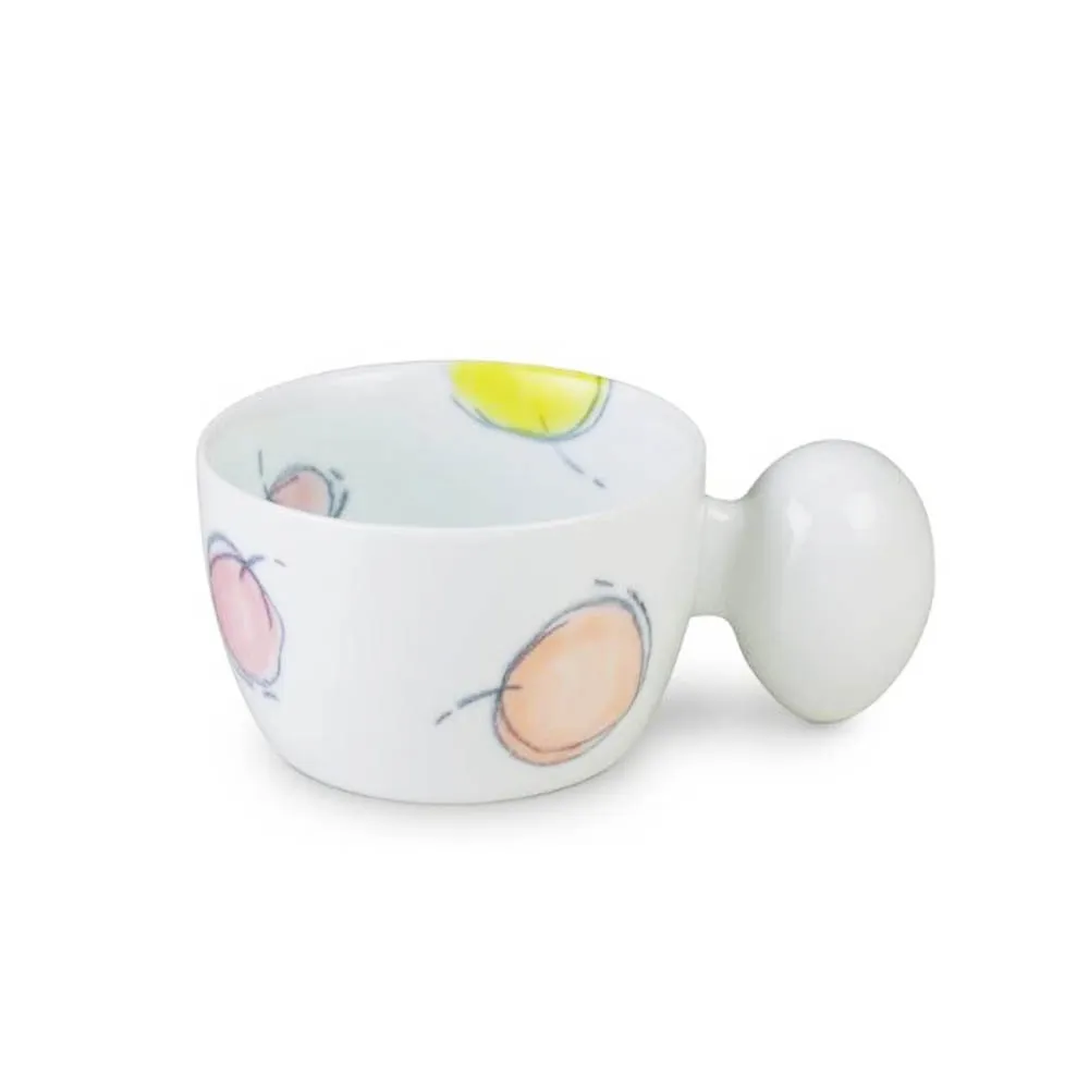 【日本 白山陶器】PIPI馬克杯180ml-藍《WUZ屋子-台北》PIPI 馬克杯 杯 藍 杯子 兒童 造型 日本製 歷史價格詳細信息