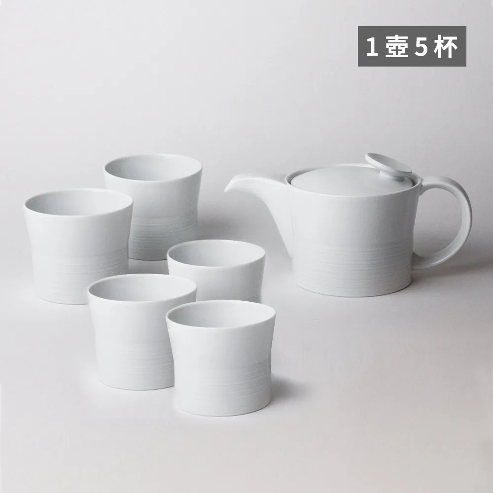 【白山陶器】日本麻紋飲茶組-咖啡 歷史價格詳細信息