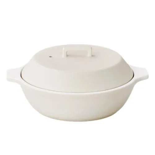 日本KINTO KAKOMI小碗-白色 歷史價格詳細信息