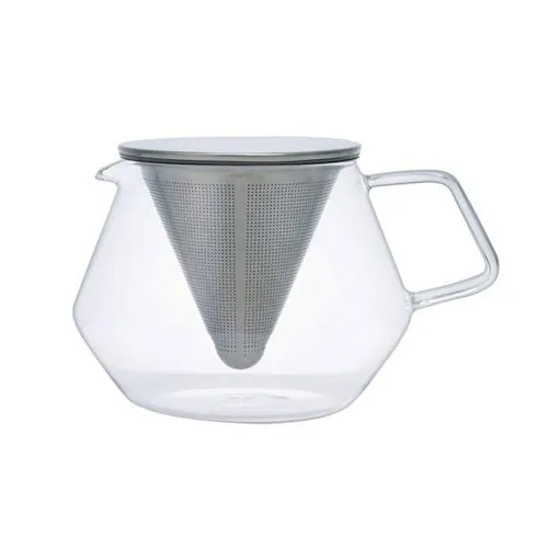 【WUZ屋子】日本KINTO Carat茶壺850ml 歷史價格詳細信息