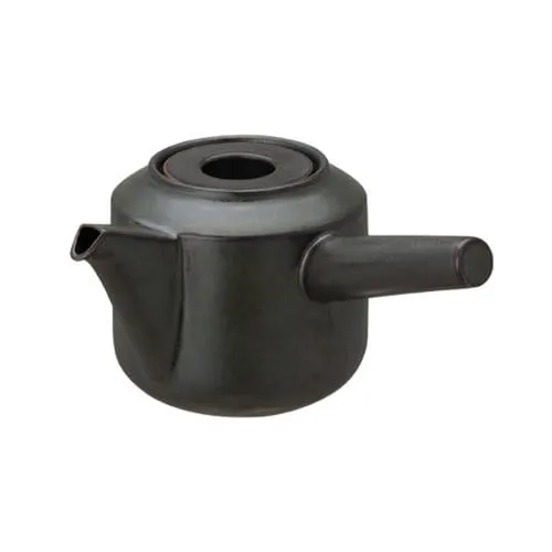 【WUZ屋子】日本KINTO LT不銹鋼茶罐250ml 歷史價格詳細信息