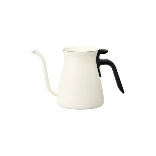 【日本KINTO】 POUR OVER KETTLE手沖壺430ml-共2款《WUZ屋子-台北》KINTO 手沖壺 咖啡 歷史價格詳細信息