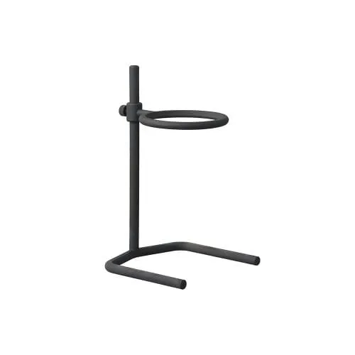 【WUZ屋子】日本KINTO SCS木製防滑托盤 歷史價格詳細信息