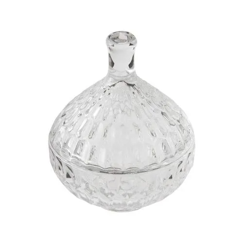 【WUZ屋子】日本TOYO-SASAKI 創意器皿-梨子 歷史價格詳細信息