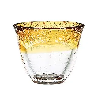 手作熱三明治：烤出酥脆口感、層疊美味，在家也能做出媲美專賣店的完美熱三明治 歷史價格詳細信息