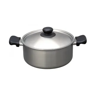 柳宗理-不鏽鋼 霧面 牛奶鍋 單蓋 16cm -大師級商品 歷史價格詳細信息