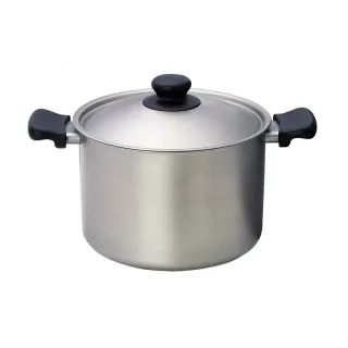 柳宗理-不鏽鋼 霧面 牛奶鍋 單蓋 16cm -大師級商品 歷史價格詳細信息