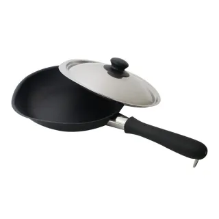 【WUZ屋子】日本柳宗理 岩紋單手鐵鍋25cm(附蓋) 歷史價格詳細信息