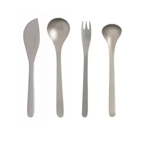 【日本 柳宗理】刀叉禮盒(14入) 午茶小時光《WUZ屋子-台北》刀叉禮盒 午茶小時光 蛋糕叉 茶匙 糖匙 奶油刀 餐具 歷史價格詳細信息