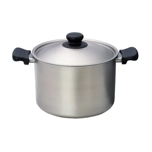 【日本 柳宗理】雙網紋單手鐵鍋(附蓋) 共3款《WUZ屋子-台北》柳宗理 雙網紋 單手 鐵鍋 雙網紋單手鐵鍋 日本製 歷史價格詳細信息