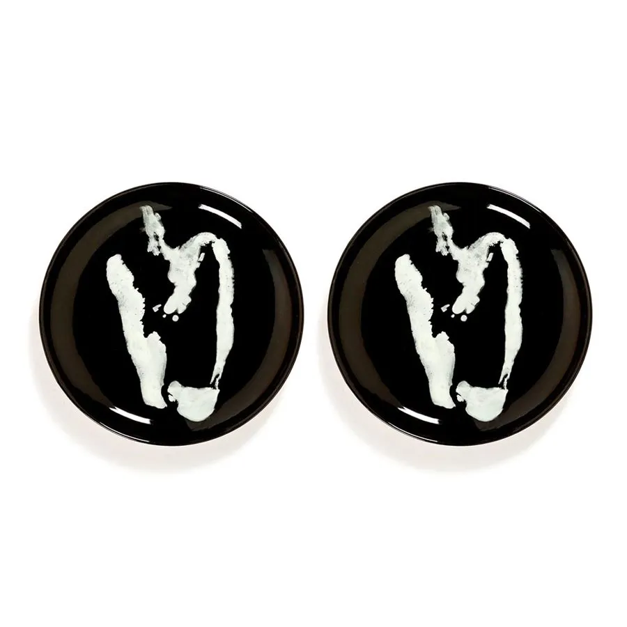 《白蘋果：有關iPad的種種，你最該知道的事》ISBN:9866143791│佳魁資訊│胡嘉璽│九成新 歷史價格詳細信息