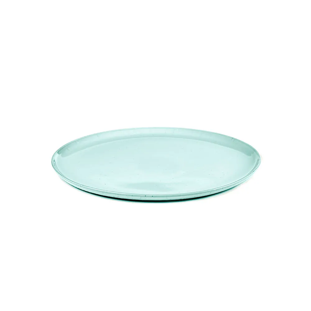 【WUZ屋子】比利時 SERAX ALG 圓盤26cm-煙燻藍 歷史價格詳細信息