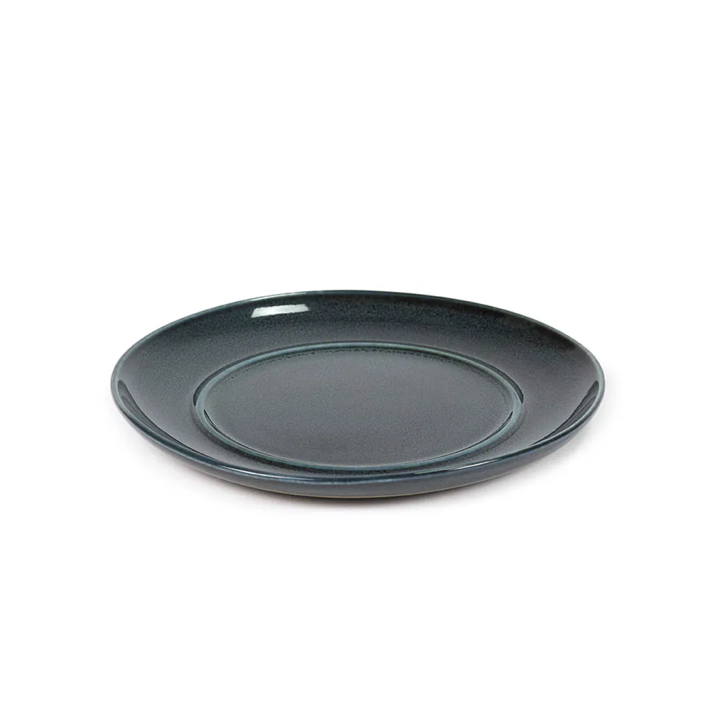 【WUZ屋子】比利時 SERAX ALG 咖啡杯底碟-共2色 歷史價格詳細信息