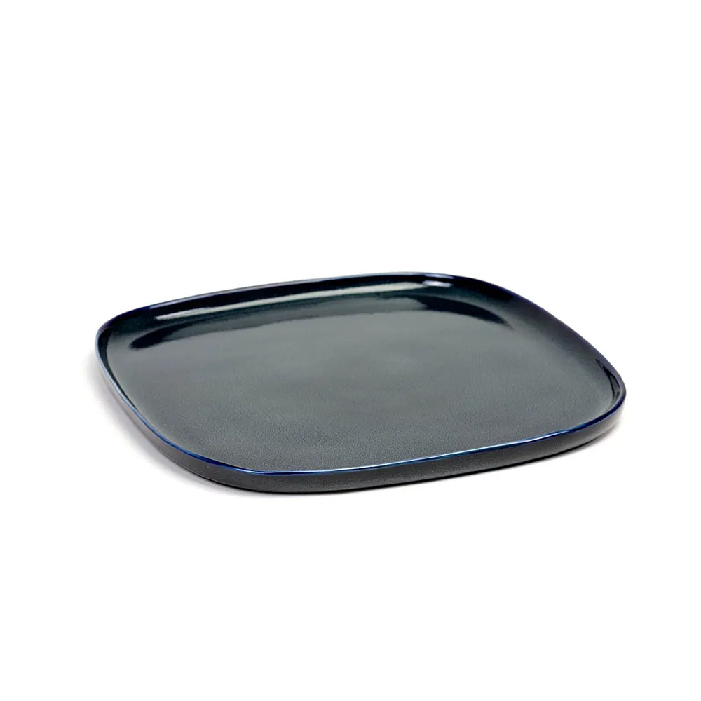 4cm深色電話線髮束3入【緣屋百貨】天天出貨 電話線 髮束 小皮筋 質感電話線髮圈 髮圈 電話線髮圈 電話線圈 歷史價格詳細信息