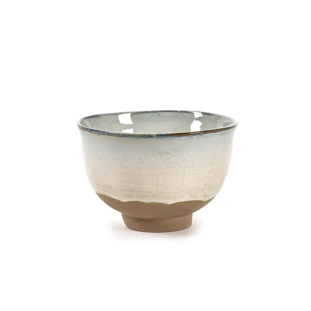 【WUZ屋子】比利時 SERAX MERCI N°2 圓碗12.5cm-綠 歷史價格詳細信息