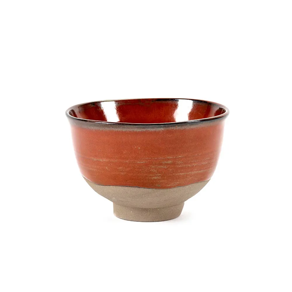 【WUZ屋子】比利時 SERAX MERCI N°2 圓碗12.5cm-綠 歷史價格詳細信息