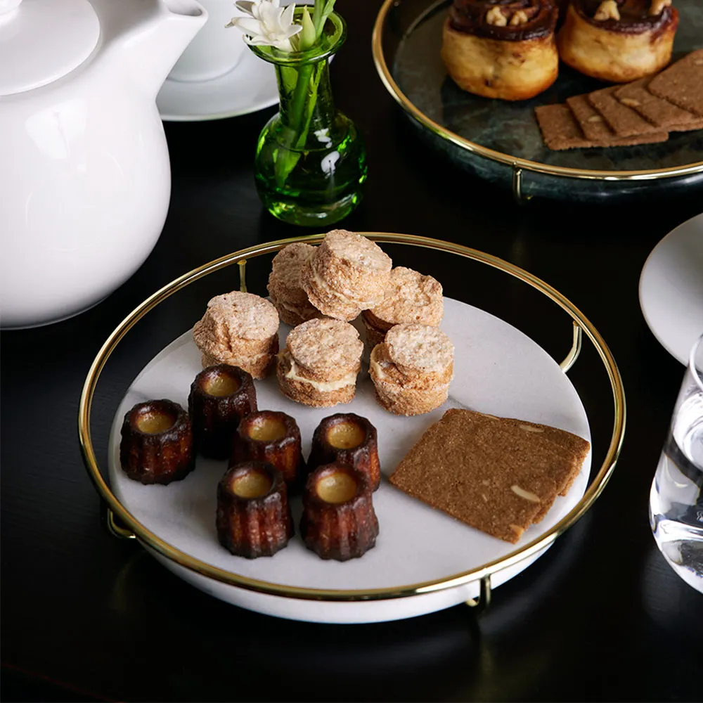 【奇鈺家居 】大理石輕奢點心/置物方盤《WUZ屋子-台北》點心盤 置物盤 大理石 餐廚 餐盤 盤 餐具 方盤 飾品盤 歷史價格詳細信息