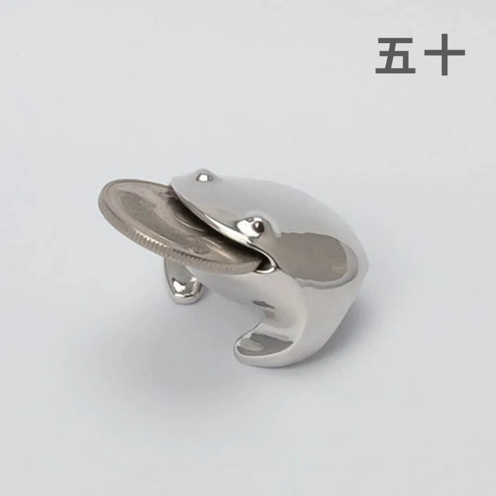 招財揪吉 揪吉五行 歷史價格詳細信息